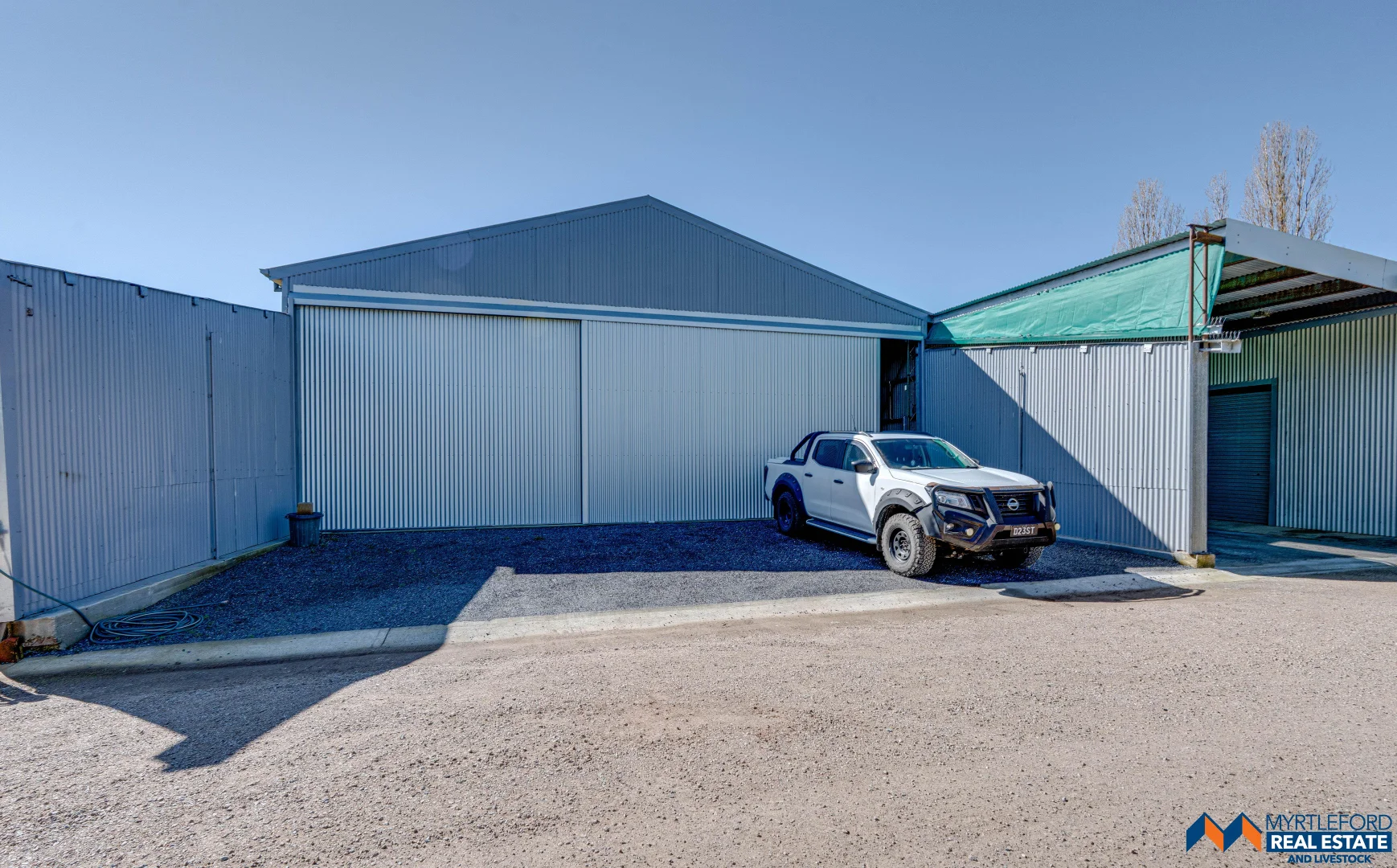 Additional image 11 of 367 Merriang South Road, Myrtleford VIC 3737