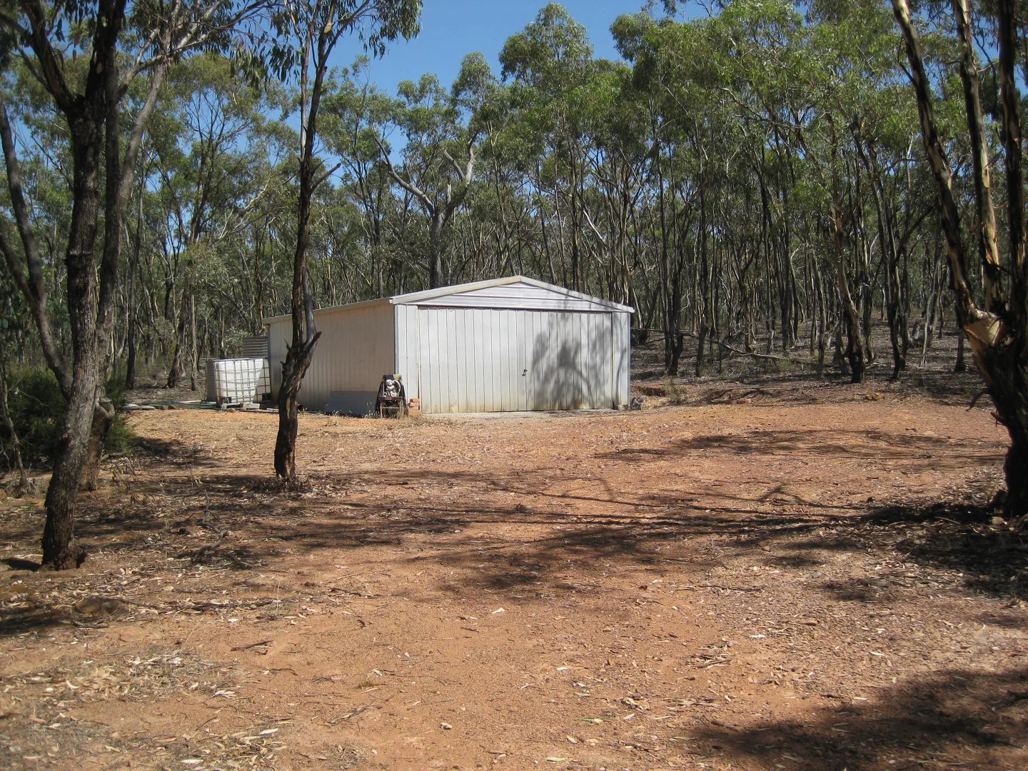 Additional image 15 of 199 Old Boort Road, Wedderburn VIC 3518