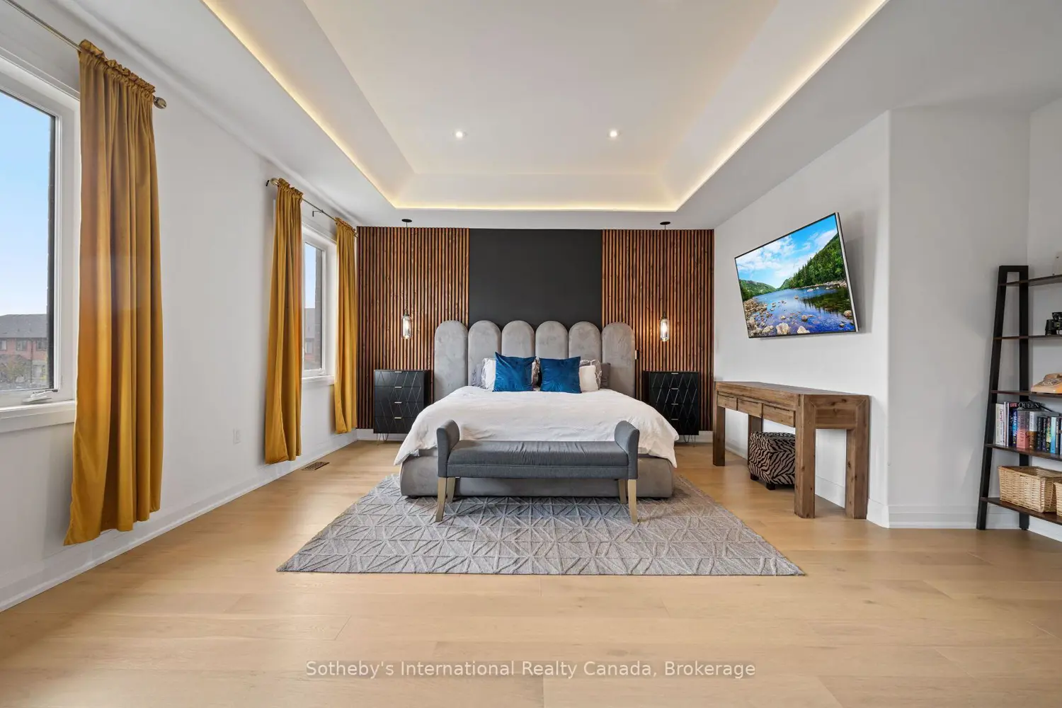 Additional image 9 of 131 Daugaard Avenue