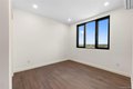 Additional image 8 of 124-28 Queens Blvd Unit 10C, Kew Gardens, NY, 11415