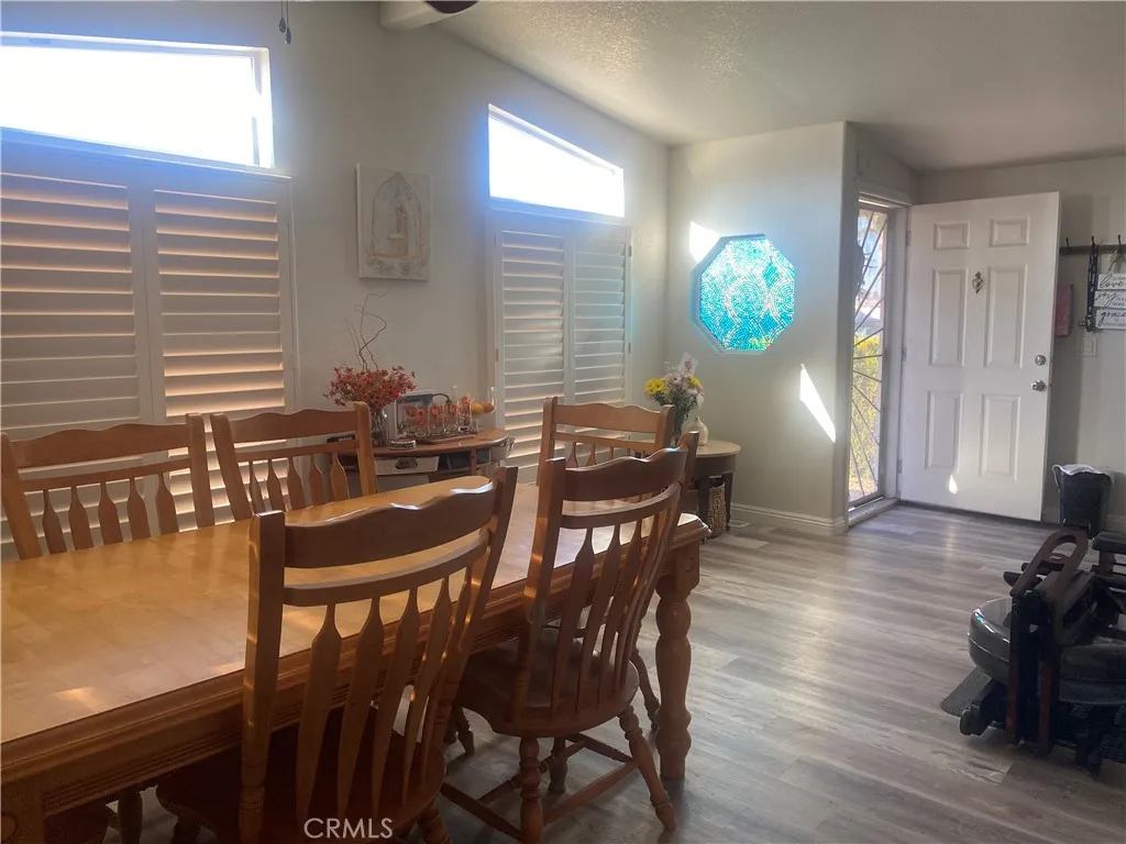 Additional image 9 of 1250 N Kirby Street Unit 132, Hemet, CA 92545