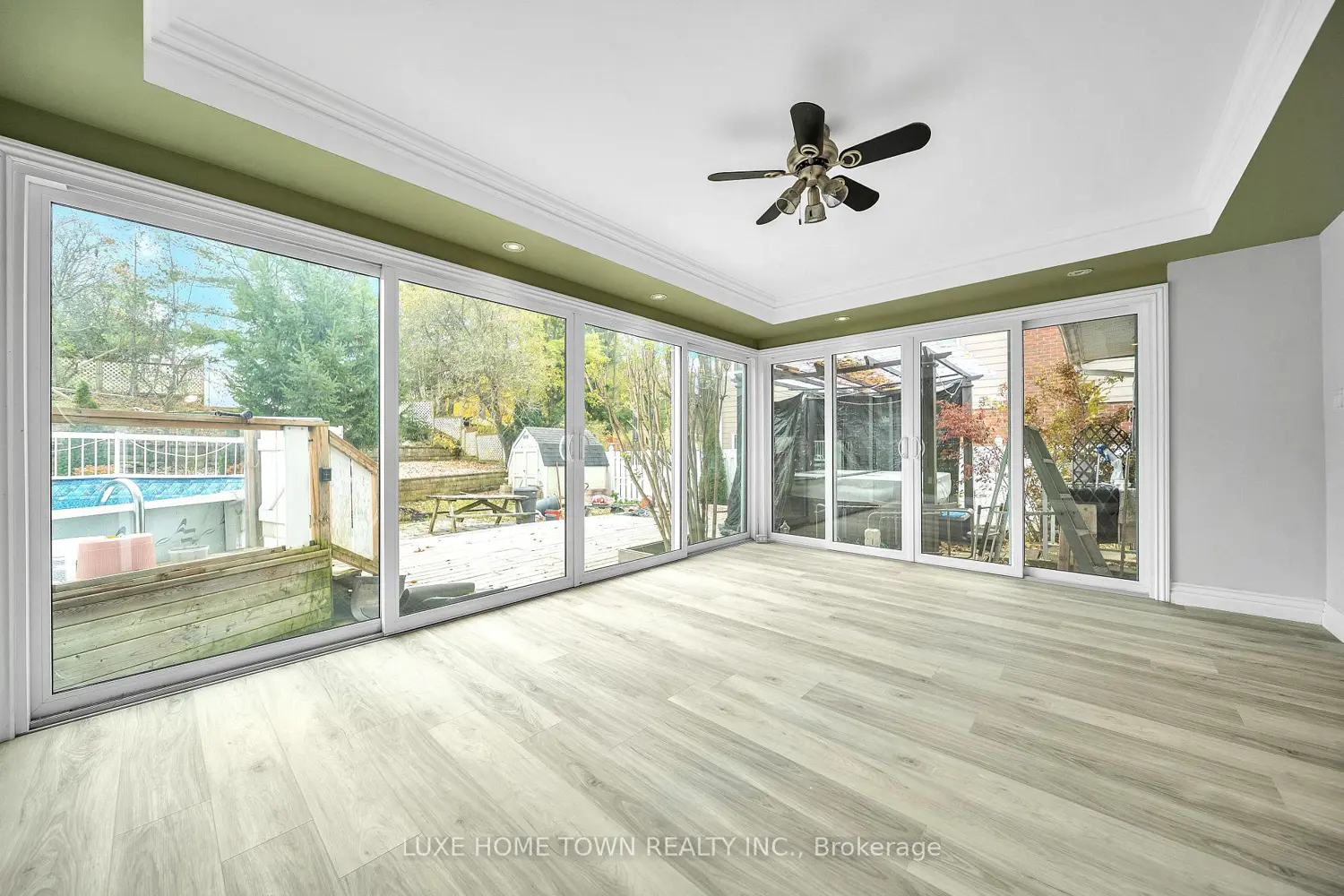 Additional image 11 of 5 Centennial Drive