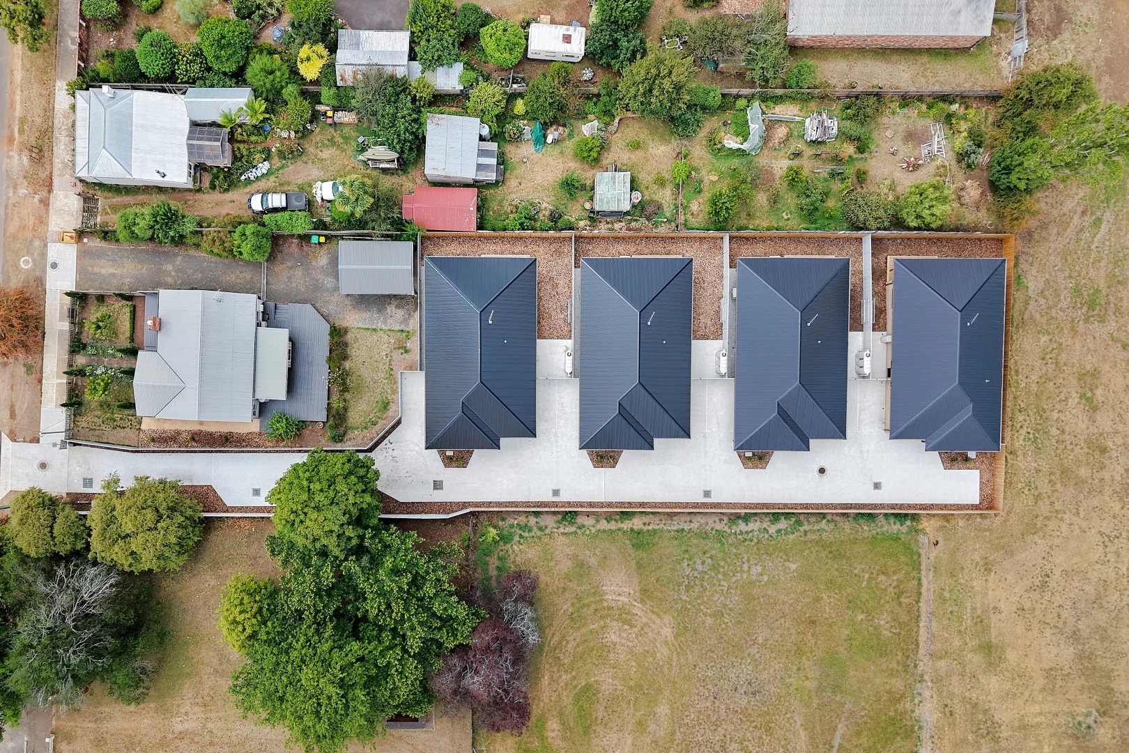 Additional image 17 of 1/75a William Street, Westbury TAS 7303