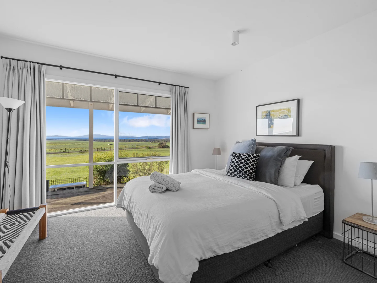 Additional image 10 of 10 Tingara Close, Yanakie VIC 3960