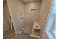 Additional image 36 of 6304 Ventnor Ave, Ventnor, NJ, 08406