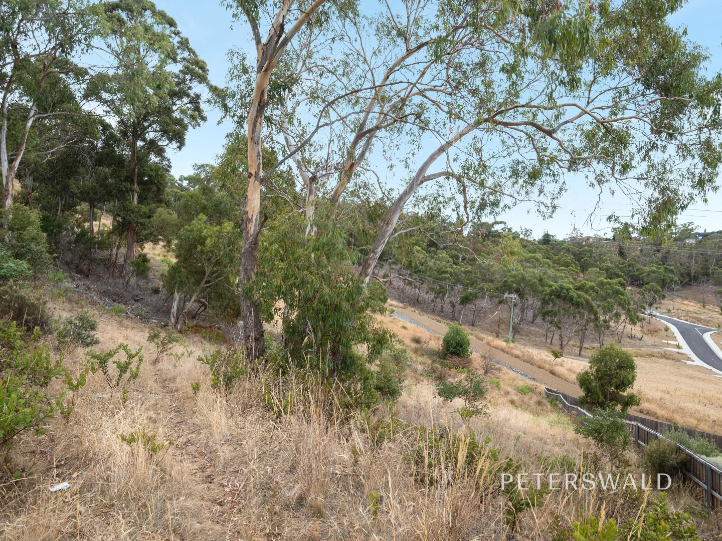 Additional image 8 of 13 Rushwood Court, Lenah Valley TAS 7008