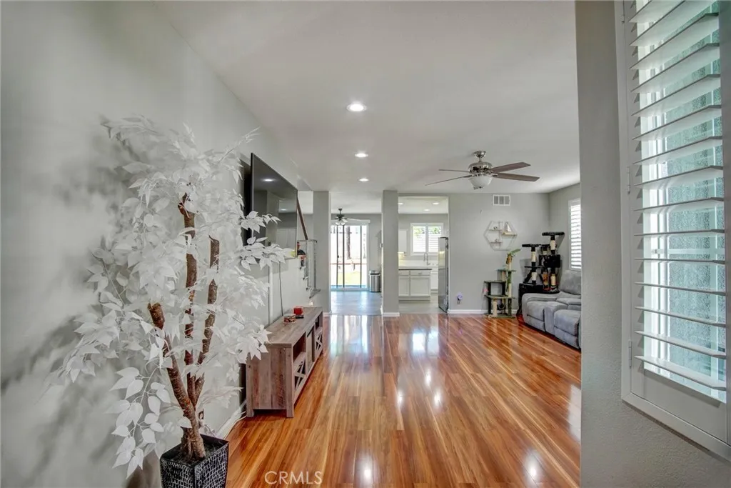 Additional image 58 of 6713 Leanne St, Eastvale, CA 91752