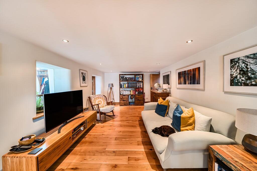 Additional image 6 of Frome Road, East Horrington, Wells, BA5