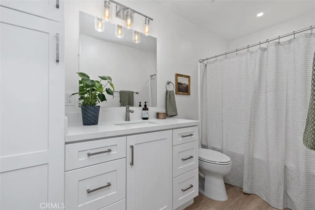 Additional image 26 of 23 Via Honrado, Rancho Santa Margarita, CA 92688