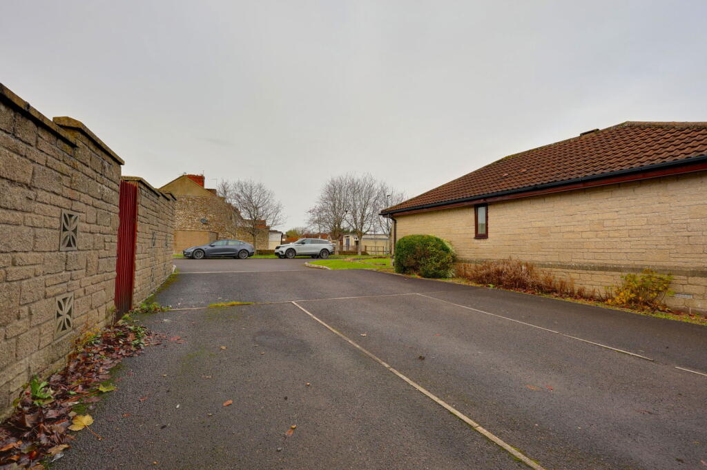 Additional image 23 of Charlton Road, Midsomer Norton, Bath,  BA3 4AB