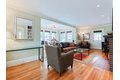 Additional image 7 of 76 Woodside Rd, Winchester, MA, 01890