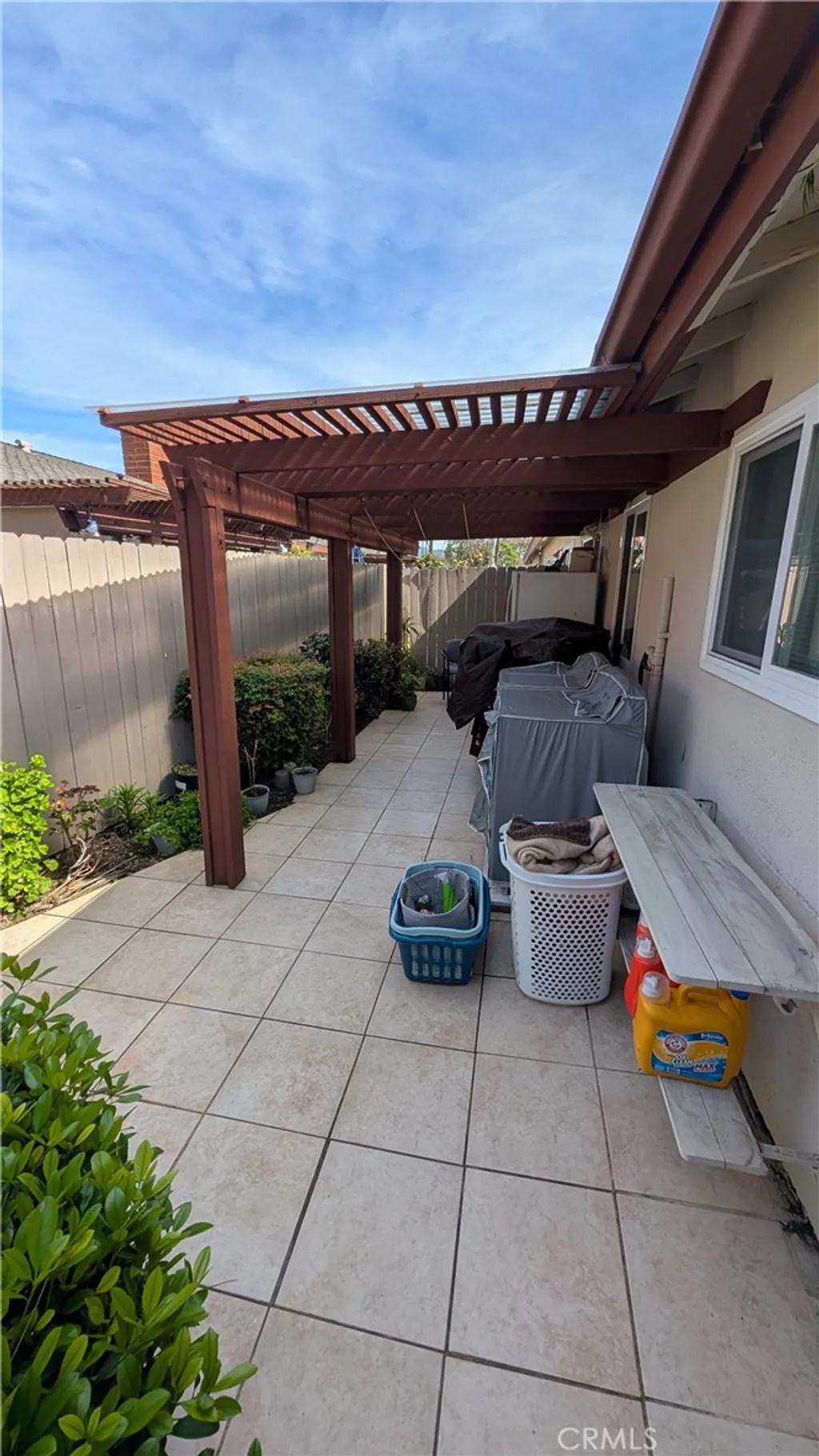 Additional image 12 of 17956 Irvine Blvd, Tustin, CA 92780