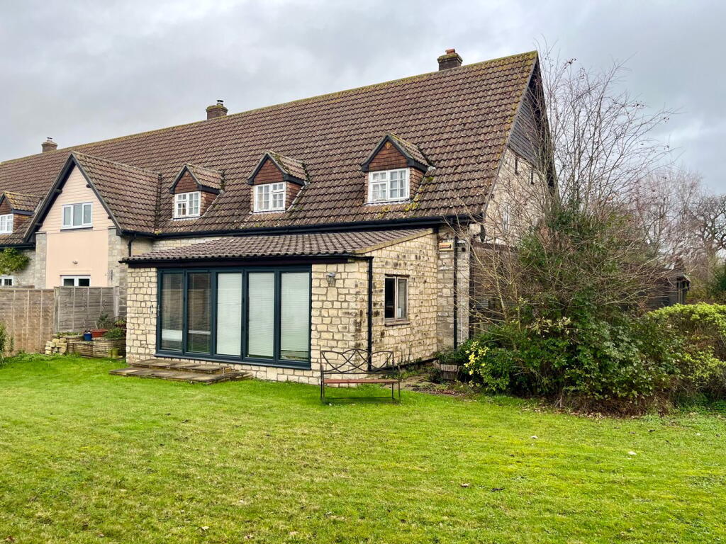 Additional image 21 of High Street, Queen Camel, Queen Camel, BA22