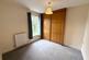 Additional image 12 of East Hall Mews, South Cave, Brough