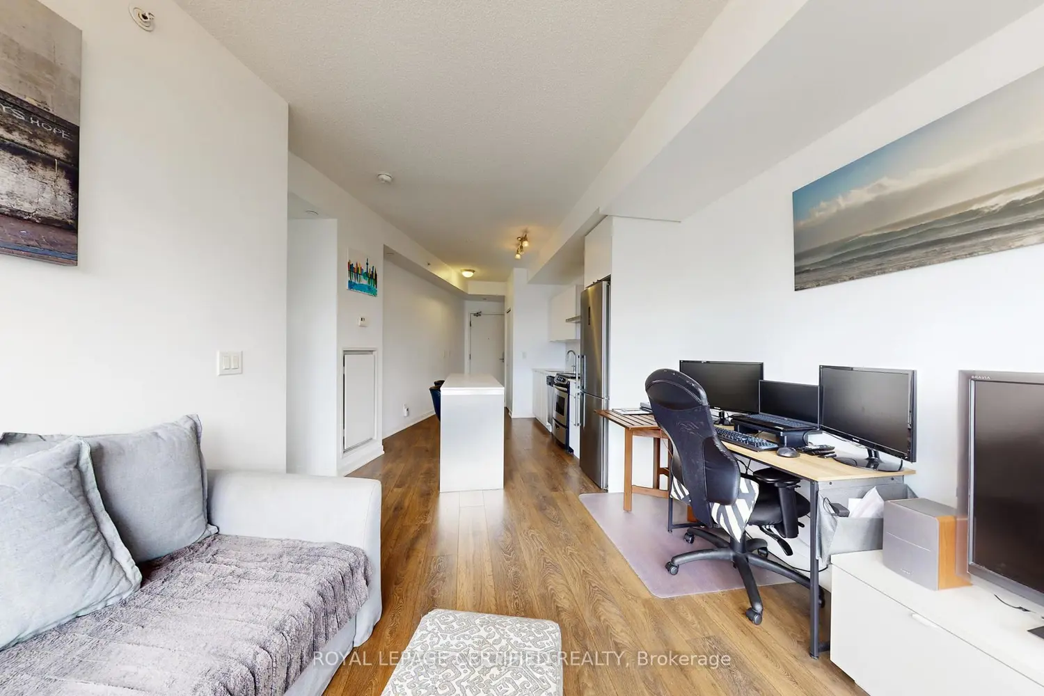 Additional image 9 of 51 East Liberty Street 2003