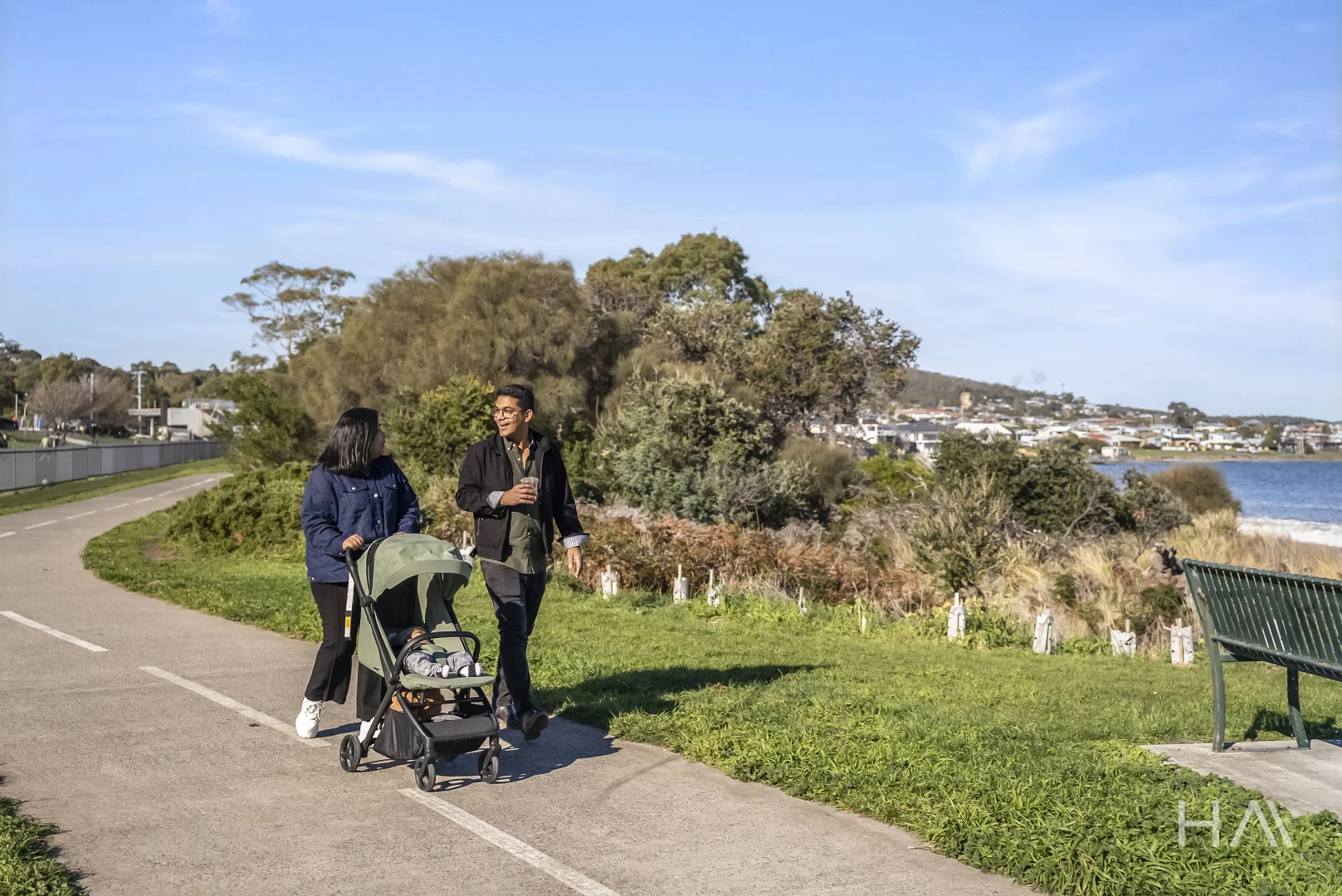 Additional image 12 of 93 Pass Road, Rokeby TAS 7019