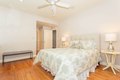 Additional image 21 of 20 White Oaks Ln Unit 20, Reading, MA, 01867
