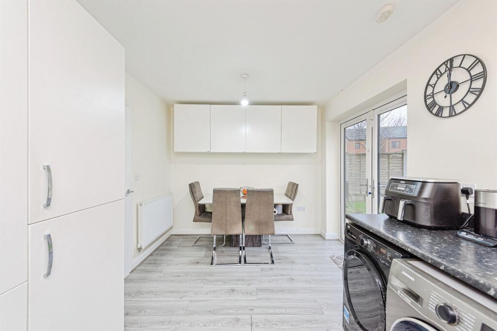 Additional image 3 of Lathe Way, BIRMINGHAM