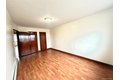 Additional image 12 of 150-21 61st Rd, Kew Gardens Hills, NY, 11367