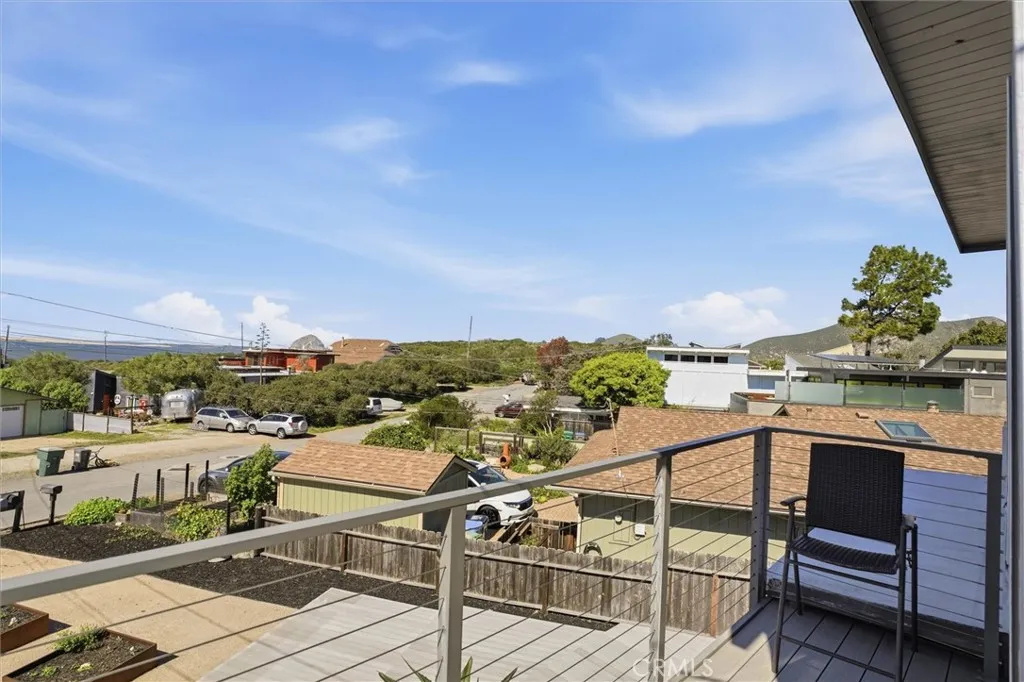 Additional image 89 of 1140 12th Street, Los Osos, CA 93402