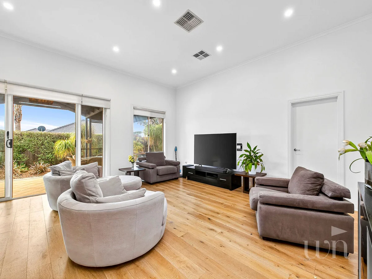 Additional image 9 of 5 Phillips Court, Mount Martha VIC 3934