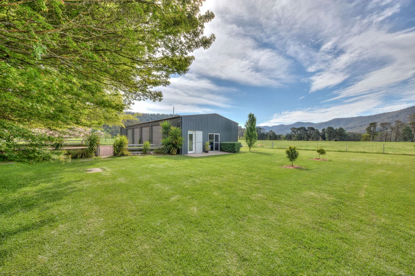 Additional image 35 of 85 Hughes Lane, Eurobin VIC 3739