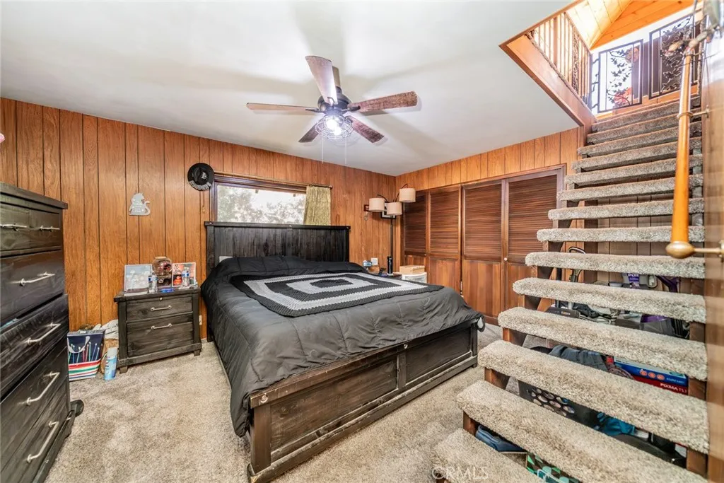 Additional image 7 of 52647 Pine Cove Rd, Idyllwild, CA 92549