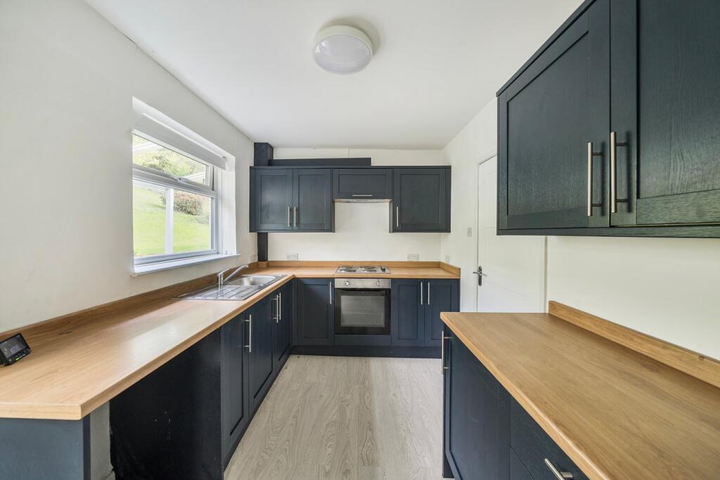 Additional image 5 of West Horrington, Wells, BA5