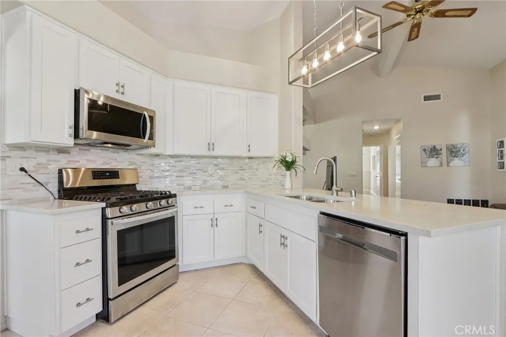 Additional image 16 of 41804 Humber Drive, Temecula, CA 92591