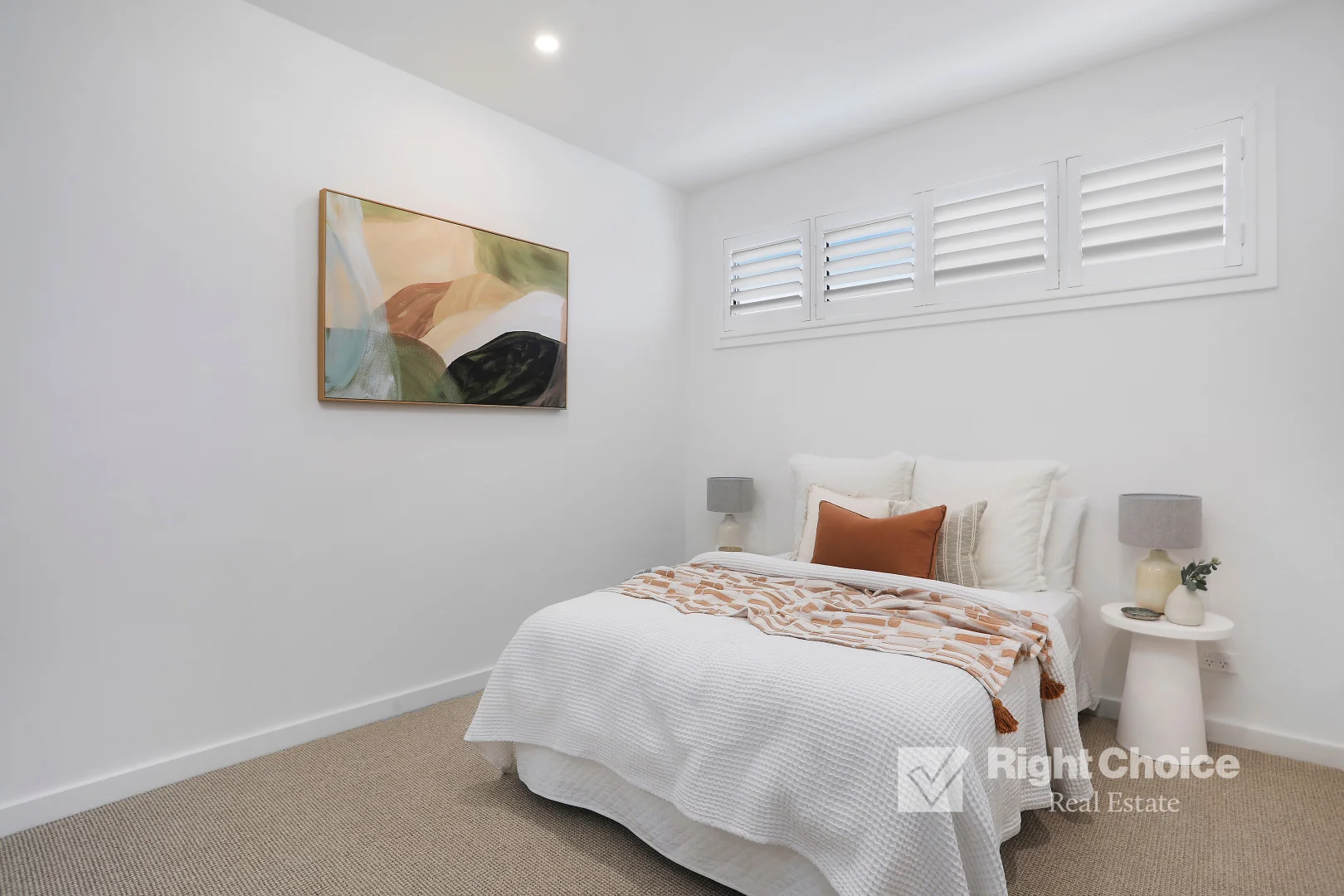 Additional image 10 of Flinders NSW 2529