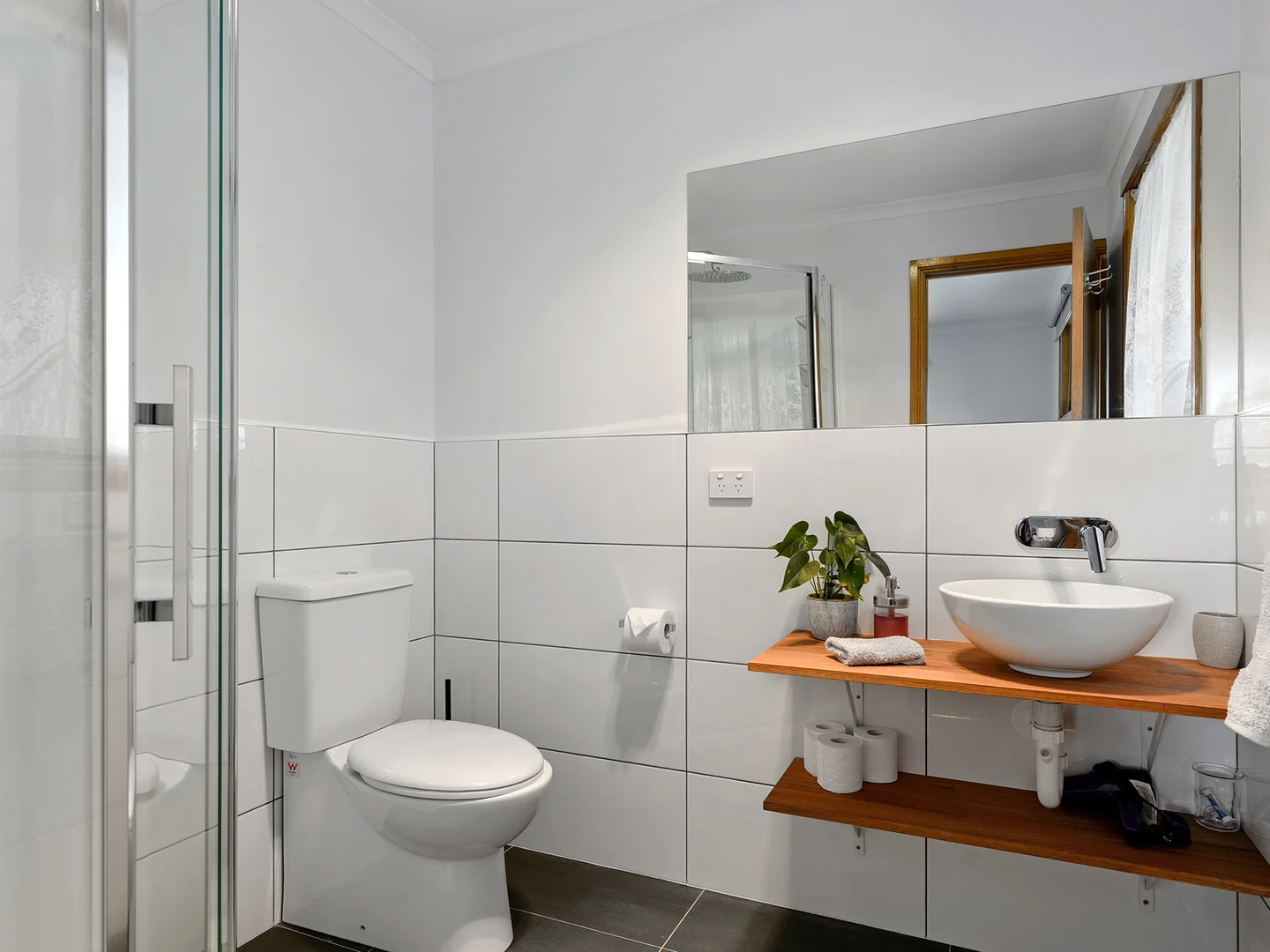 Additional image 15 of 111 Nubeena Road, Taranna TAS 7180