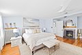 Additional image 27 of 560 Jerusalem Rd, Cohasset, MA, 02025