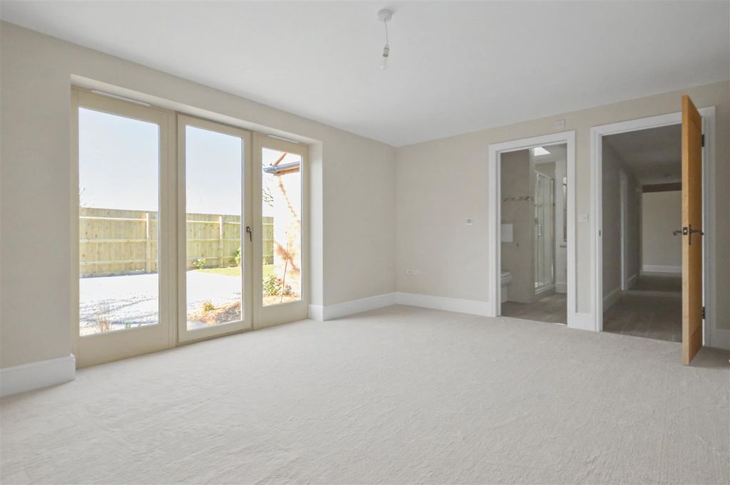 Additional image 21 of 3 bed barn conversion to rentHardwick Road, Wellingborough NN8