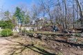 Additional image 27 of 167-169 Walker Rd, Swampscott, MA, 01907