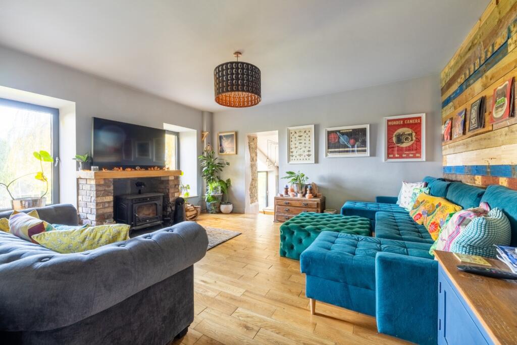 Additional image 13 of Hamlet of Panborough, between Wells and Wedmore