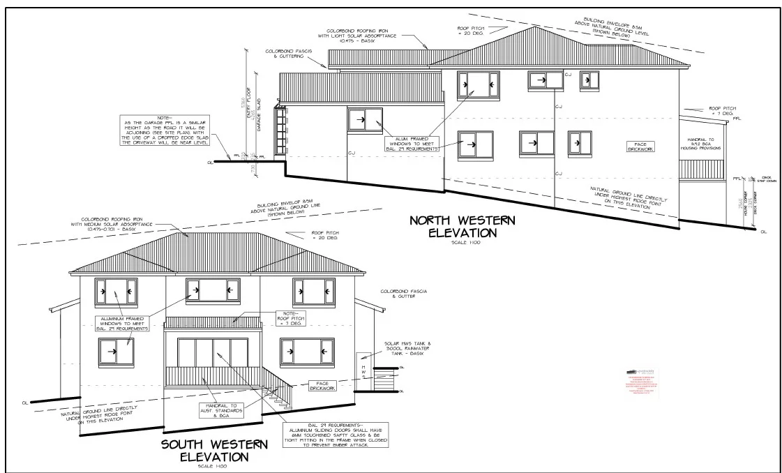 Additional image 3 of 84 Edward Road, Batehaven NSW 2536