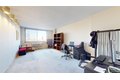 Additional image 8 of 118-17 Union Tpke Unit 7D, Forest Hills, NY, 11375