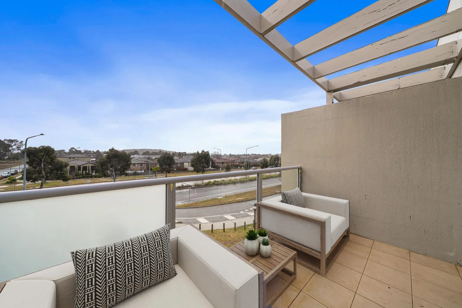 58/75 Elizabeth Jolley Crescent, Franklin ACT 2913