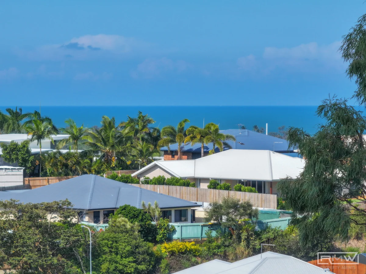 Additional image 2 of 2/46 Roberts Road, Pacific Heights QLD 4703