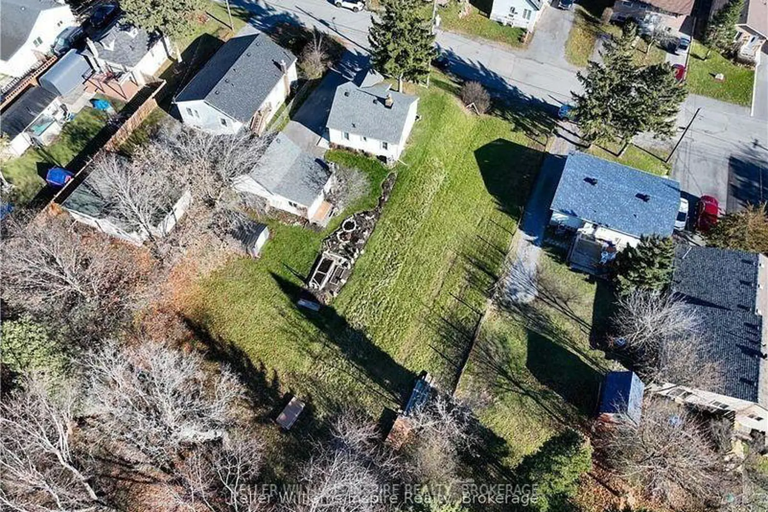 Additional image 5 of 20 Shaw Street