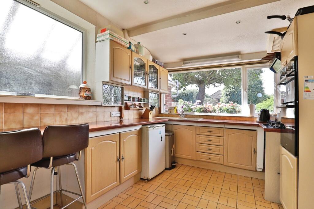 Additional image 7 of Headswell Avenue, REDHILL, Bournemouth, Dorset, BH10