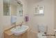 Additional image 33 of Charter Court, Retford