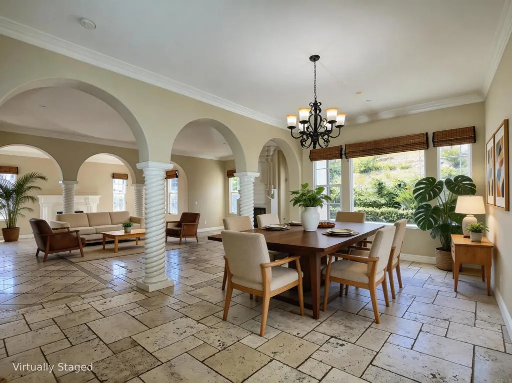 Additional image 7 of 440 Evening View Drive, Chula Vista, CA 91914