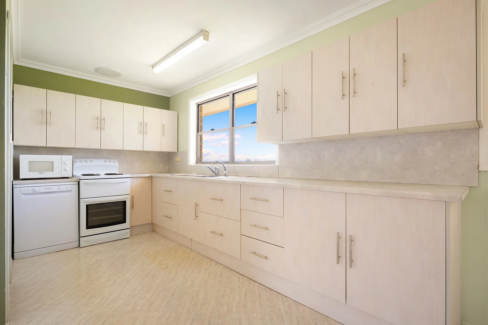 Additional image 11 of 88 St Helena Road, McLeods Shoot NSW 2479