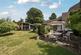 Additional image 9 of Church House, Pontesbury, Shrewsbury, SY5 0PS