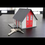 Additional image 26 of 2 Bed Flat, Balcarres Avenue, G12, N1 7GU