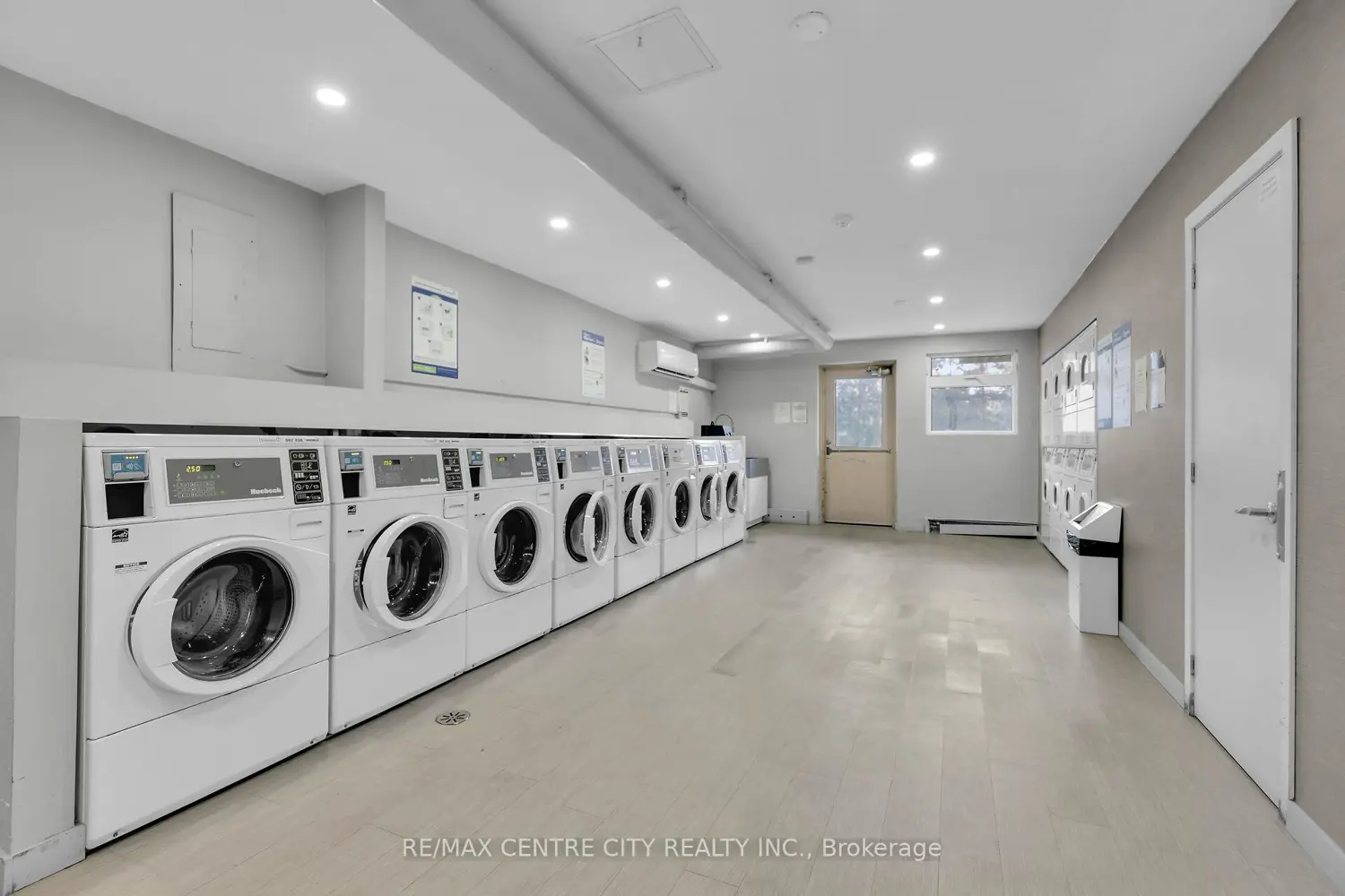 Additional image 15 of 573 Mornington Avenue 801