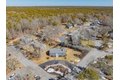 Additional image 34 of 16 Hazelwood Rd, Dennis, MA, 02660
