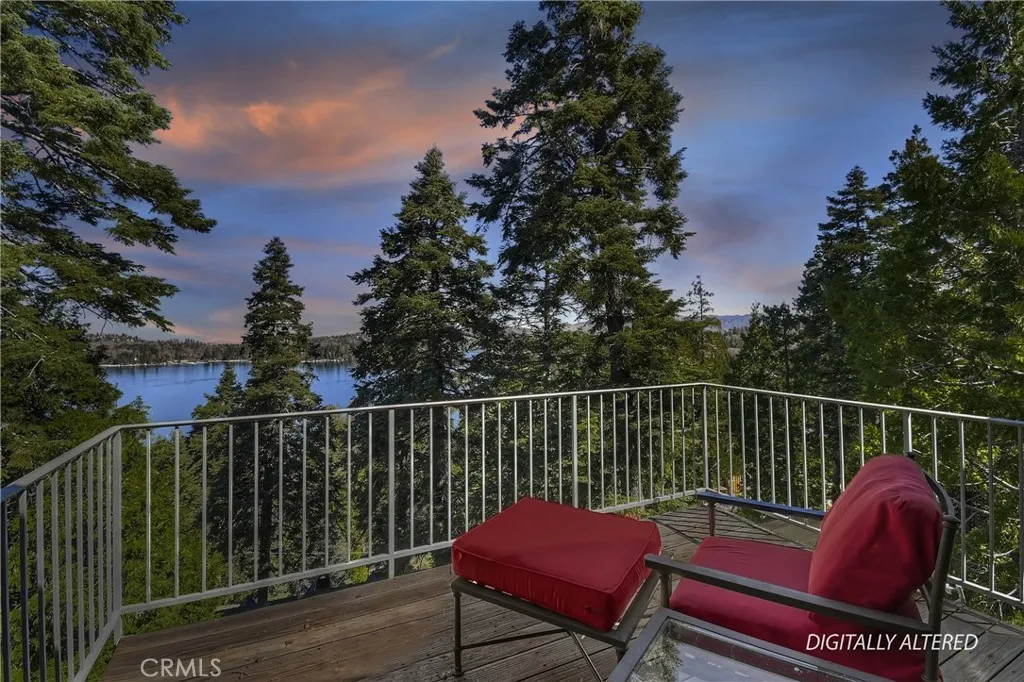 Additional image 12 of 319 Mittry Lane, Lake Arrowhead, CA 92352