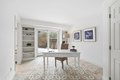 Additional image 11 of 34 Ladds Way Unit 34, Scituate, MA, 02066